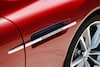 Aston Martin DBS Volante