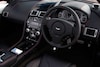 Aston Martin DBS Volante