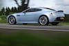 Aston Martin V12 Vantage