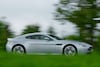 Aston Martin V12 Vantage