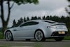 Aston Martin V12 Vantage