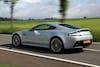 Aston Martin V12 Vantage