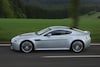 Aston Martin V12 Vantage