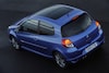 Renault Clio GT