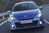Renault Clio GT