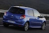 Renault Clio GT