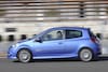 Renault Clio GT