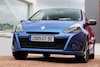 Renault Clio GT
