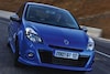 Renault Clio GT
