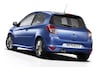 Renault Clio GT