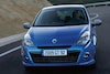 Renault Clio GT