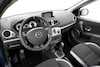 Renault Clio GT