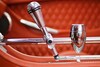 Spyker Aileron