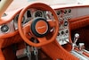 Spyker Aileron