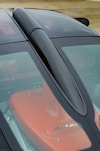 Spyker Aileron