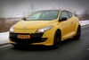 Renault Mégane RS