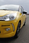 Citroën DS3