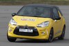 Citroën DS3