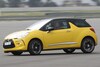 Citroën DS3