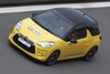Citroën DS3