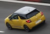 Citroën DS3