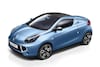 Renault Wind