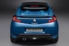 Renault Wind