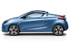 Renault Wind