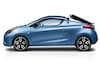 Renault Wind