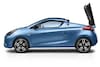 Renault Wind