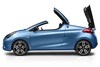 Renault Wind