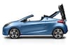 Renault Wind