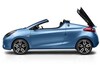 Renault Wind