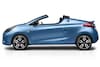 Renault Wind