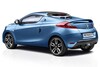 Renault Wind