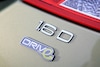 Volvo C30 1.6 Drive