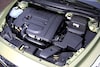 Volvo C30 1.6 Drive