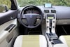 Volvo C30 1.6 Drive