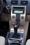 Volvo C30 1.6 Drive