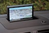 Volvo C30 1.6 Drive