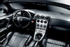 Alfa Romeo Spider