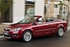 Ford Focus Coupé-Cabriolet