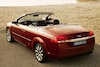 Ford Focus Coupé-Cabriolet