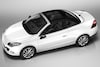 Renault Mégane CC