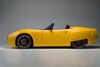 Protoscar Lampo2