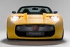 Protoscar Lampo2