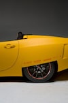Protoscar Lampo2