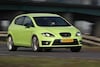 Seat Leon Cupra R