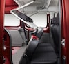 Renault Kangoo Express Maxi