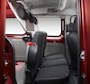 Renault Kangoo Express Maxi
